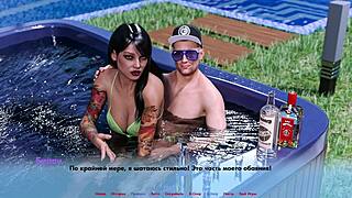 Complete Gameplay of Alternate Worlds Part 1