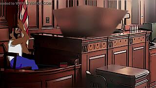 Bomb chika wom wom season 1 part 1 7 anime