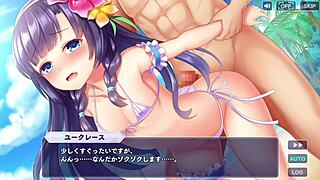 ヘルデライトフローライトユークレースアレキサンドライト