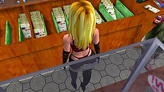 i feel so drawn to this geschäftstüchtiger fotograf adventure in lula 3d