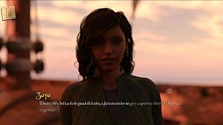 the price of power 166 intense game battles