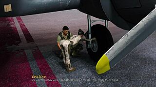 Retrieving the Past Season 3 Episode 27 😊