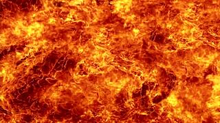 four elements trainer - slave route part 20