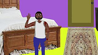 Bomb Chika Wom Wom Season 1 Part 1 Hood Reality