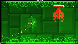 Feeling nostalgic in retro space anime generation.