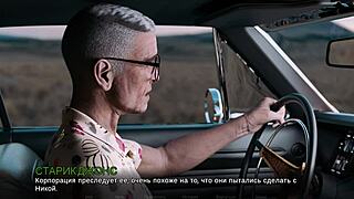 Complete Gameplay Run! Timestamps Lost Love Part 24