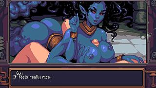 aurelia full gallery part 3 of 3