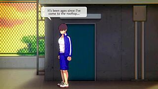 Cute College Lady Sex In 7 Days Girlfriend