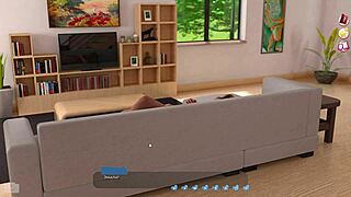 i'm helping the hotties in complete gameplay part 16