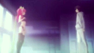 Those Ecchi Animes Bring All the Playful Vibes and Fun Moments!