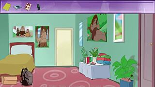 Complete gameplay of the secret of the house part 6