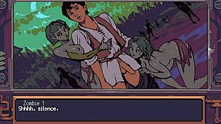 aurelia full gallery part 3 of 3