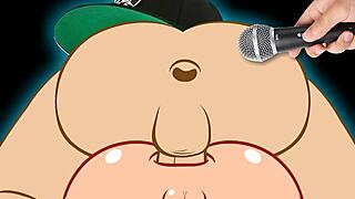 animated by minus8 with my favorite anime style