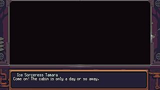 aurelia full gallery part 3 of 3