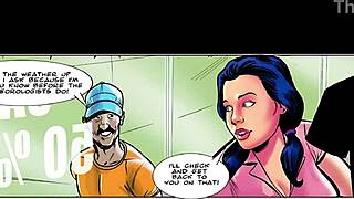 Big Girls Don't Cry Episode 3 - Bigger Every Day