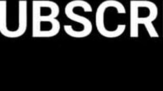 beautiful petite 18+ cali girl loves fucking like a pornstar cute fucking petite 18+ beautiful anime pornstar 1on1