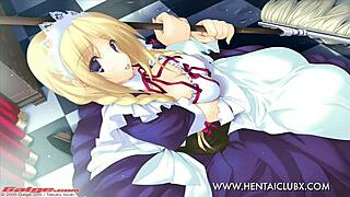 anime girls ecchi bilder video me girls