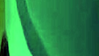 Bayonetta in 3d animation with subtle intriguing encounters