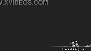 Mec baise dans le nouveau jeu hentai Dusk City 2024