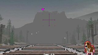 15 ● beim vögeln beobachten ● lula 3d