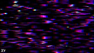 i fuck sombra in overwatch with intense interracial action