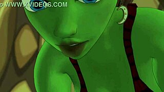 3d compilation of hip hop hentai anime cartoons