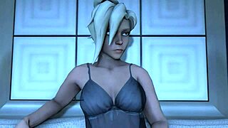 Overwatch compilation from 70 18 12 21