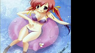 anime girls ecchi bilder video me girls
