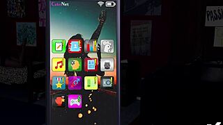 Watching a Movie Together Game Story 13