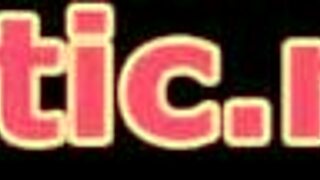 Mnogolikiy Dress Hordes Free Episode 2 Sun Beach