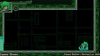 this game made me cum twice playing metamomenta with lovense