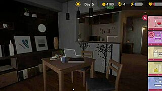 i'm playing orgasm simulator with jessica, feeling so good ahh