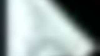 Intense Hentai Action in Pizza Hot v0.7 2D Side-Scroll Game by Abelius - Part 3