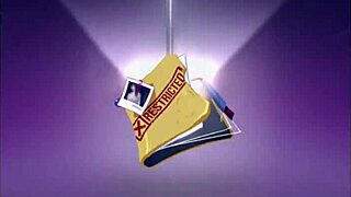 like heros ultimate porn game with anime heroes