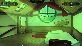 Wanderer Hentai Game Featuring Intriguing Anime Adventures