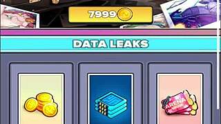 like heros ultimate porn game with anime heroes