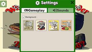 hentai jigsaw puzzle christmas edition features assfucking game play trailer