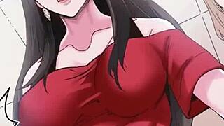 Hot Manga Hentai Anime Free Comics Site