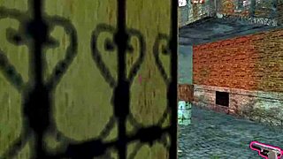 Maren-finale i Lula 3D