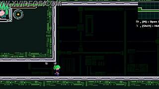 this game made me cum twice playing metamomenta with lovense