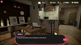 i'm playing orgasm simulator with jessica, feeling so good ahh