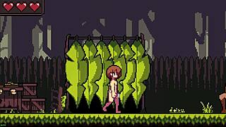 life with tribe by chimera zak orgy scene