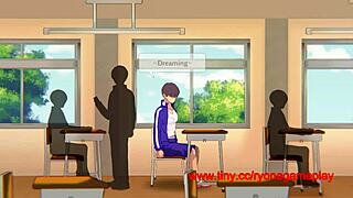 Cute College Lady Sex In 7 Days Girlfriend