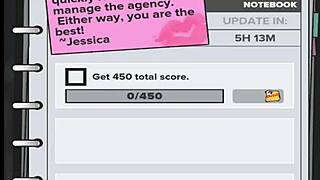 like heros ultimate porn game with anime heroes