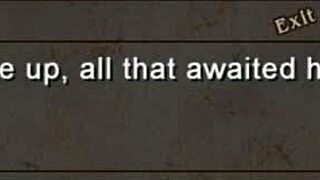 Lightning Warrior Raidy 2 Jami Game