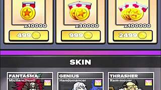 like heros ultimate porn game with anime heroes