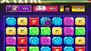 like heros ultimate porn game with anime heroes