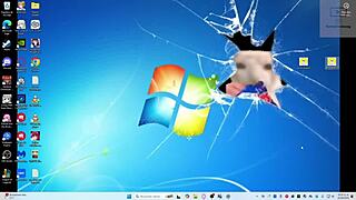 Henteria chronicles part 27 in pixel art style