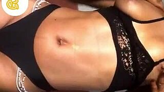 i enjoy beautiful anal opening with toys