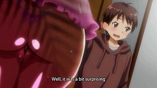 ماكوتو محظور 6 أوقات ذهبية مغامرة أنمي